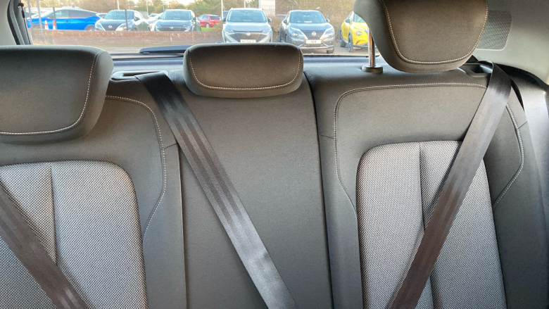 Audi Q2 30 TFSI Sport 5dr Petrol Estate